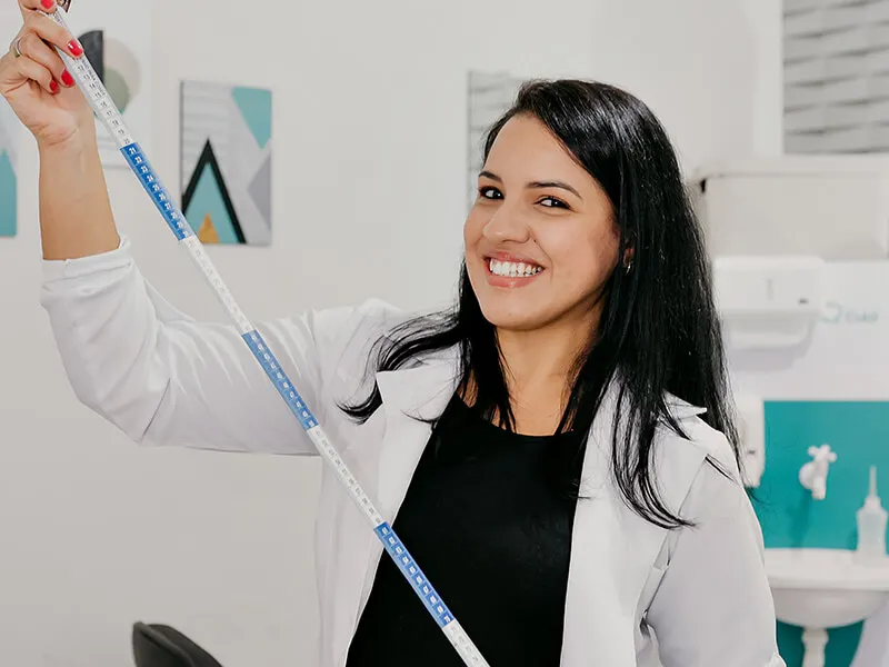 Estética e Body Sculpt na Clínica CuidArt